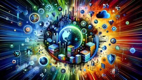 Oracle & NVIDIA partnership to bolster digital sovereignty