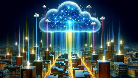 Cato Networks introduces 'network stories' for seamless network incident detection