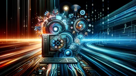 Lenovo & NVIDIA unveil hybrid AI solutions for accelerated computing