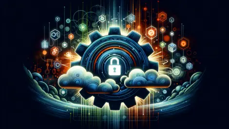 Img fjxevtelgrhua0qmychfs6h6