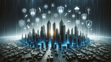 Img j8rxmejqzvuraovhhuqu4iva