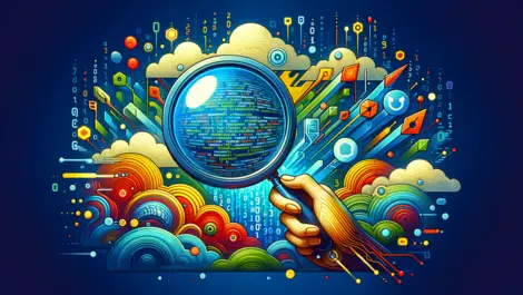 Img eedcaqtp80frmjq6cbu3qo1z