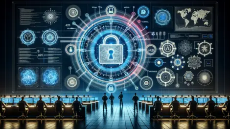 Img id5qk3lfulii7iqxjmbn3owd