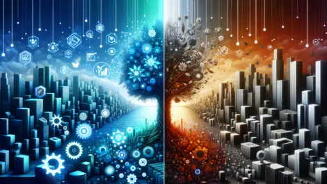 DigiCert report reveals digital trust divide in APAC businesses