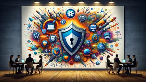 Img fu6jfyvvfunxsbmnkoc7u18j