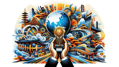 Img az1t5asiw9qywubr0ultulj1