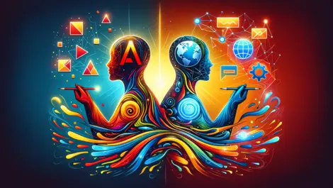 Adobe & Henkel extend partnership for AI-driven automation