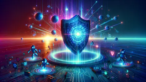 AttackIQ launches Ready! 2.0 for advanced cyber defence testing