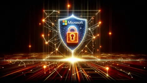 Logicalis Australia acquires Microsoft's MXDR partner status