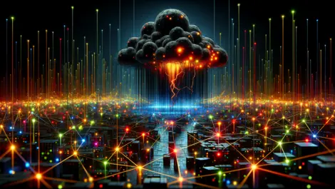 Img xfmjgpizwzet2kunh1nm9crl