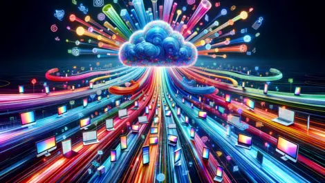 Adobe enhances Experience Cloud for optimised customer engagement