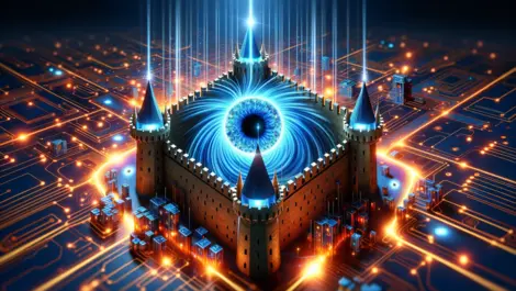 Img ahccrz8fxuxuzqqxojhh92it