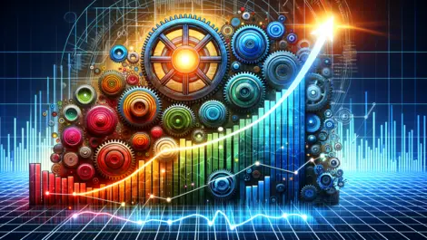 Network analysers market to hit USD $800m with 4.8% CAGR by 2033