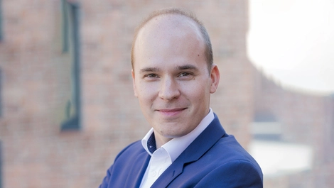 Felix berndt 2