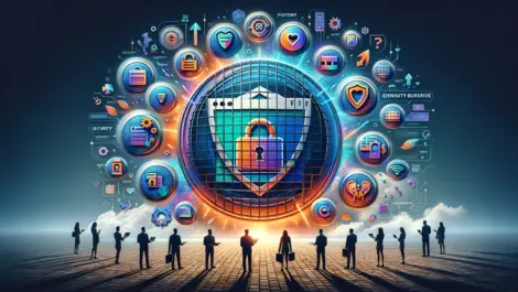 Img 1bjcb3gffrtdntsu0inrsjiq