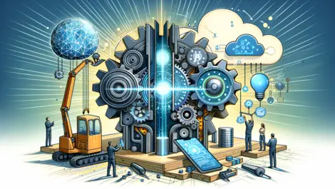 Lenovo unveils hybrid AI solutions in partnership with NVIDIA