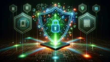 Legit Security launches AI solution to manage app security exposure