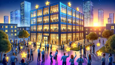 Img yvyv3mcawy9kqmonkgncujyd