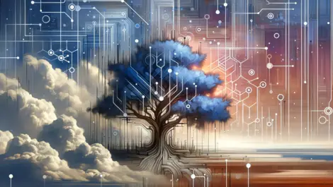 Img e6dsvxzc9vnye3nf7zmrm9kp