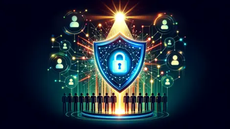 CIISec's CyberEPQ gains CyberFirst recognition from NCSC