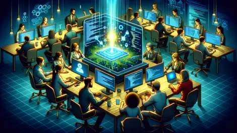 Img 8kjzlk32dhtnxg9ok0dyy488