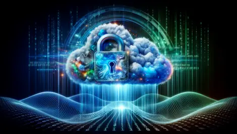 Img sa0c3nogiejjdksngazg7gt8