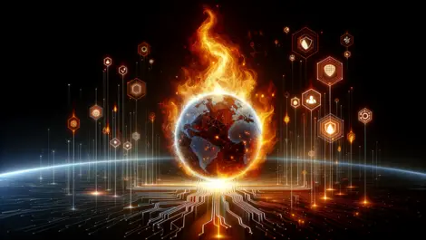 Img e1onbngoyoddsly1jndcmzjb