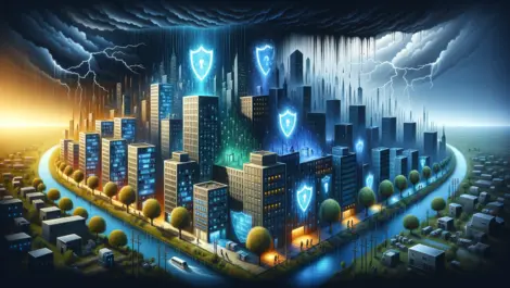 Img ntjkwfdwzcsack5ynjhdg3ue