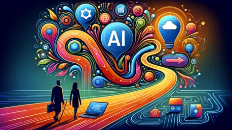 Coveo unveils new GenAI tools to enhance digital experience journeys