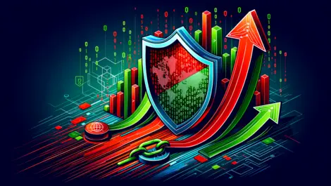 Img vhx2xwfill4zygjddx6ipdjf