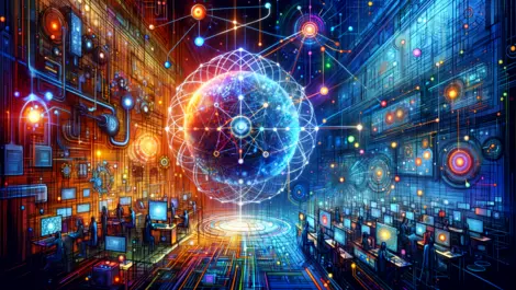 CYREBRO partners with Google Cloud for precision threat detection