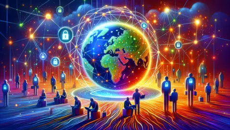 Img m0ynm0sal9jbrageoifwhg09