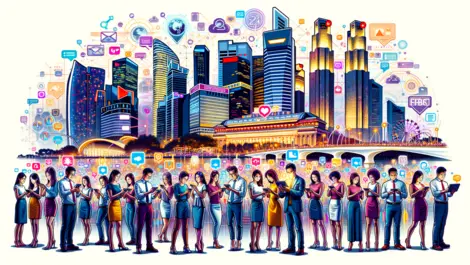 Img skhxcqu6noedkqxvkfgmbmls