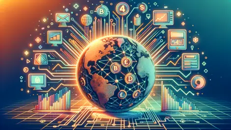 Ecommpay incorporates Bacs & SEPA Direct Debit via GoCardless alliance