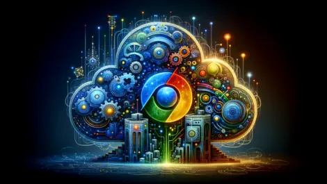 Img 66puv0pg4u9ql8t2qsdu3lox