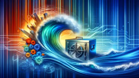 Wavelink gets sole Claroty distributorship for Australia