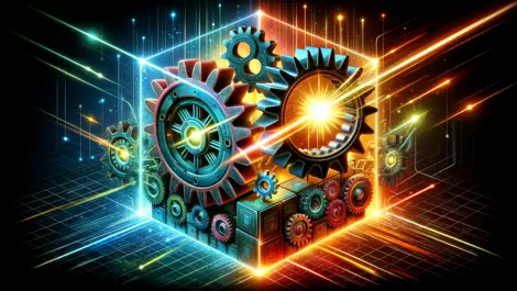 Img pufcppmxcqv2npotzn0uy7xl