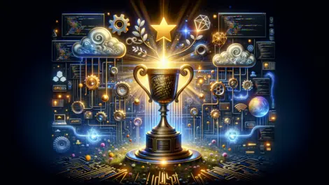 Img ne7nsmcevymuo4l63rco1uar