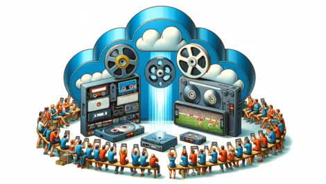 Img o0yh1yfqtw86cp9corygvzge