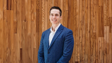 Tim Bryant announced as SAP SuccessFactors' new APJ Chief Revenue Officer