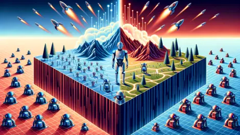 Img hkxm1t6b6pzcc8iwwlpzwf5v