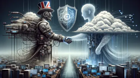 Img d8x48cway6qtbi9iyoj4jitt