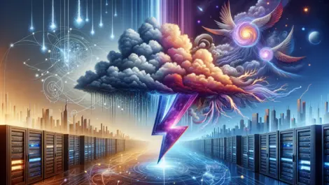 Img l4llzrtgktw23vg2hbwzwh2w