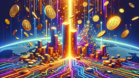 Hokodo secures GBP £100m debt facility to boost European B2B transactions