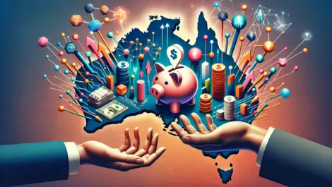 Frollo urges collaboration to improve Australia's Open Banking data quality