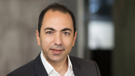 Understanding the importance of data quality in causal AI