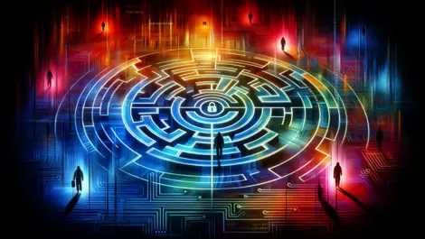 How attackers target security blind spots: Three real-life lessons from the SOC