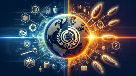 Img c18wzjjvuoyzs3xc8kfuye55