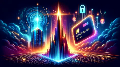 Spirent partners with online payments platform to boost cyber defenses