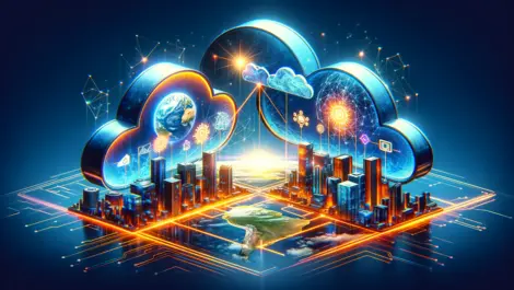 Img oup72fggcvvrfukgvhk57dbw